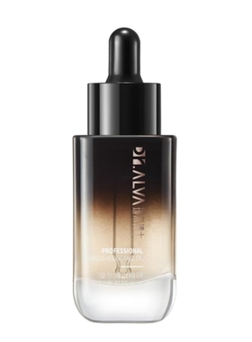 【临期清仓】瑷尔博士精研御时面部精华油4ml/28ml 2026-08