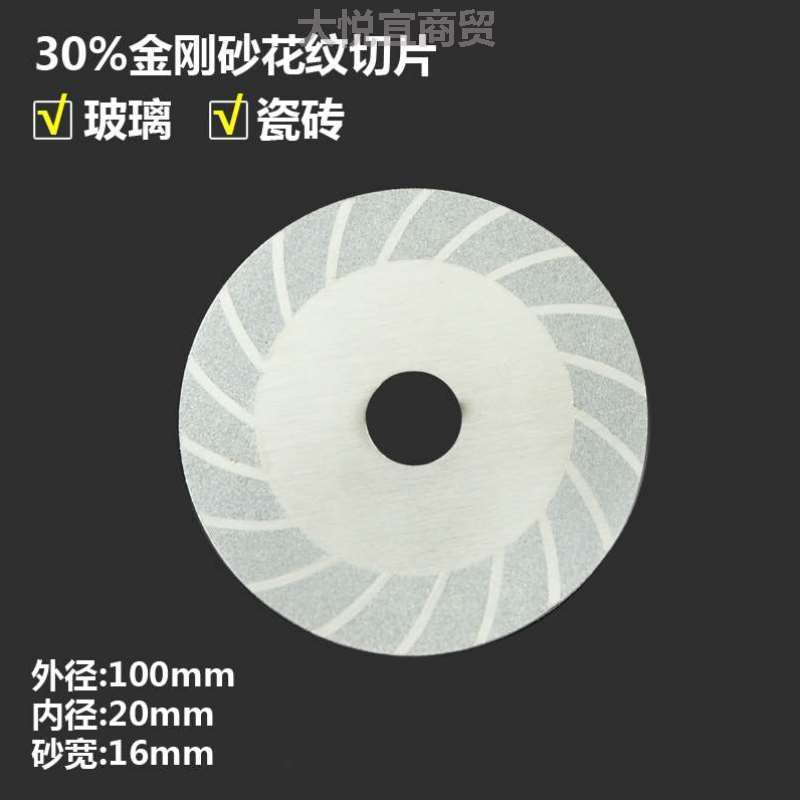 角磨机配件螺母压压板大全改装切割机通用100磨光机角磨盖板配件