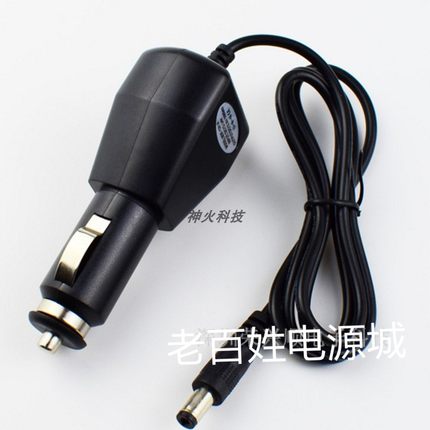 新品包邮 小固哥12V 16V 21V充电钻手电钻锂电钻充电手钻锂电池充