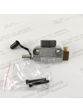 正品厂家直销 FL-QH2型油滤油器润油滑泵 过脂滤器LY3-L8