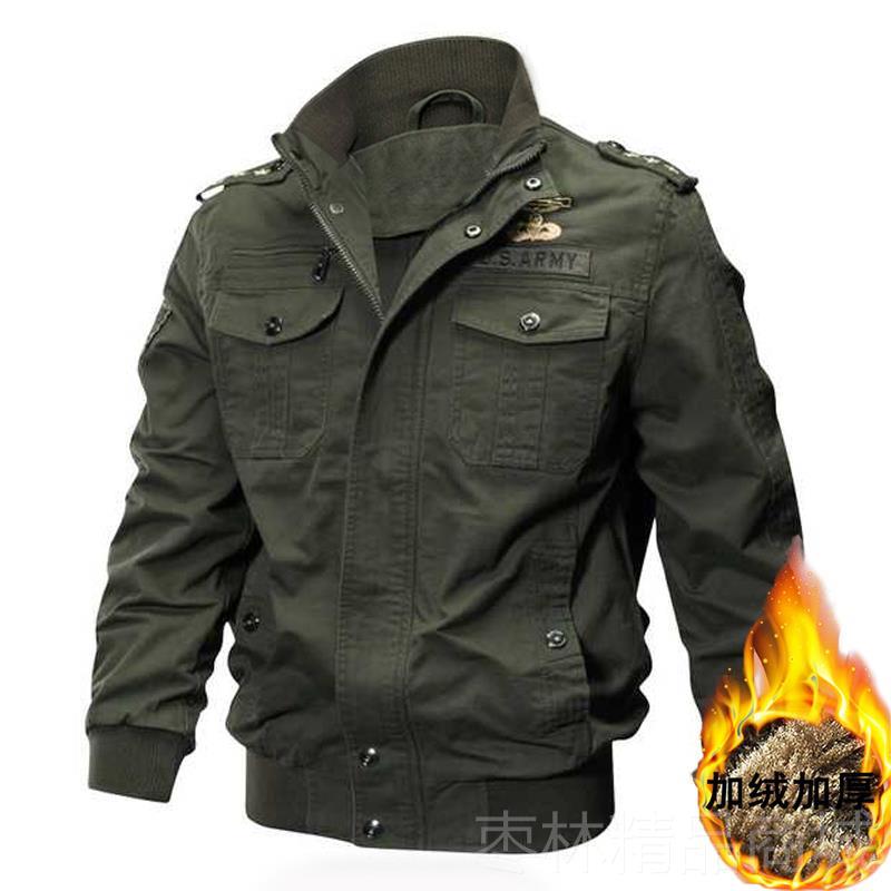 正品上汽衣男春秋季焊长袖工作工服男外套耐磨修劳保服电装纯棉男