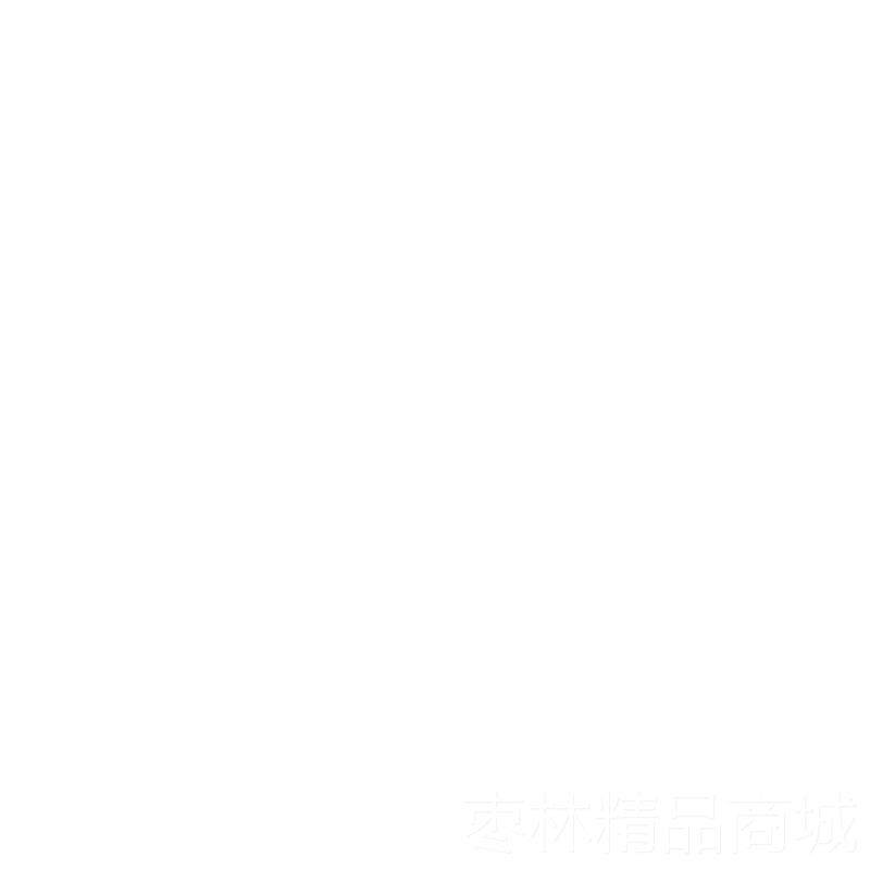 正品运动鞋女0旅24秋季新款中年妈妈京大码游广场舞老北布鞋休闲2