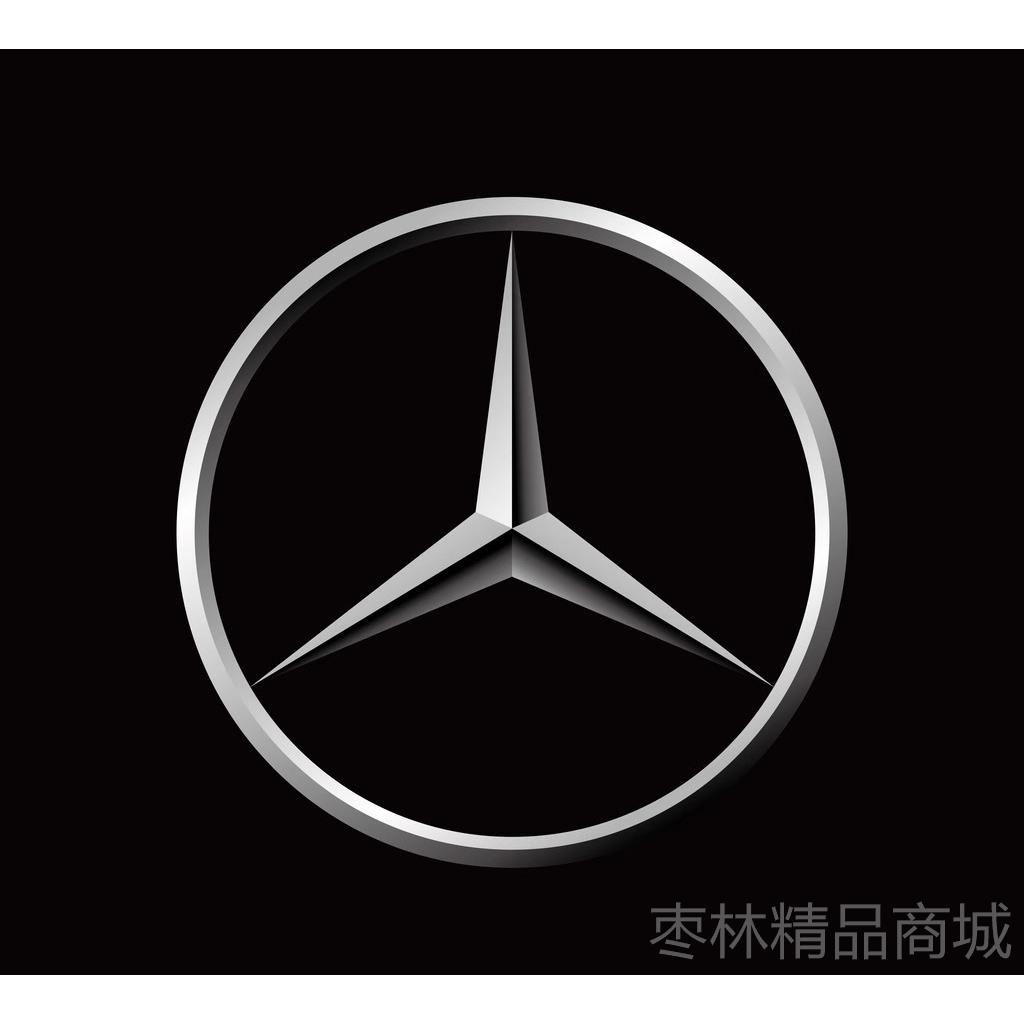 正品熊奔驰大g儿童电动童车四轮遥控汽车可坐玩宝宝车小孩岩婴儿