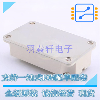 IGBT管/模块 FF400R17KE4 - 全新原装正品