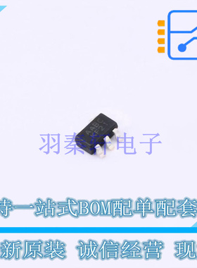 线性稳压器(LDO) TP573CADJS5 SOT-23-5 TECH PUBLIC 全新原装正