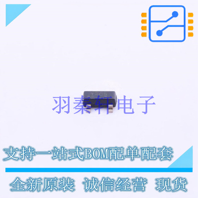 电压基准芯片 TL432CDBZR SOT-23 TI 全新原装进口