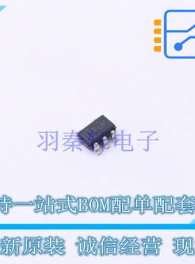 线性稳压器(LDO) TLV75528PDBVR SOT-23-5 TI 全新原装正品