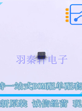 静电放电(ESD)保护器件 TPCDSOD323-T12SC SOD-323 TECH PUBLIC