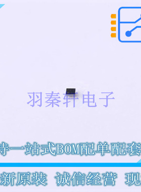 温度传感器 TMP144YFFR BGA-4 TI 全新原装正品