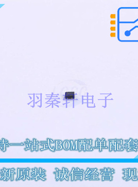 场效应管(MOSFET) TPM7002BKM DFN-3(1x0.6) TECH PUBLIC 全新原