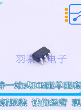 运算放大器 TPLMV321RILT SOT-23-5 TECH PUBLIC 全新原装正品