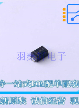 肖特基二极管 SS36FA SOD-123FL ON 全新原装正品