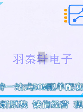 DC-DC电源芯片 ST1PS01EJR FlipChip-8(1.1x1.4) ST 全新原装进口