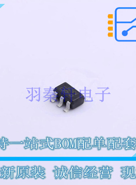 监控和复位芯片 BD4830G-TR SSOP-5 ROHM 全新原装正品