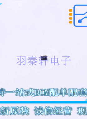稳压二极管 CDZVT2R12B SOD-923 ROHM 全新原装正品