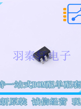 电流感应放大器 INA180A3IDBVT SOT-23-5 TI 全新原装进口