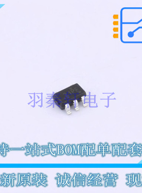 线性稳压器(LDO) TPS7A0333PDBVR SOT-23-5 TI 全新原装正品