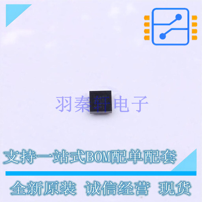 其他接口 NVT4857UKAZ WLCSP-20 NXP 全新原装正品
