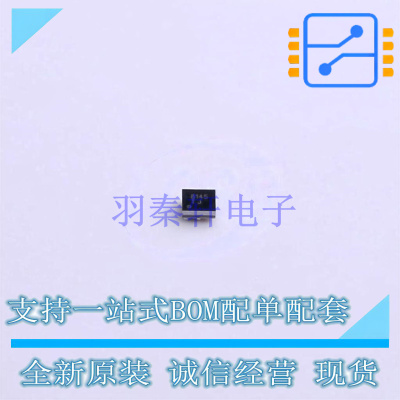 音频功率放大器 AW8145CSR CSP-9 AWINIC 全新原装正品