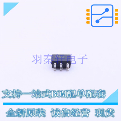 数字晶体管 BCR135SH6327 SOT-363-6(SC-70-6) 全新原装正品