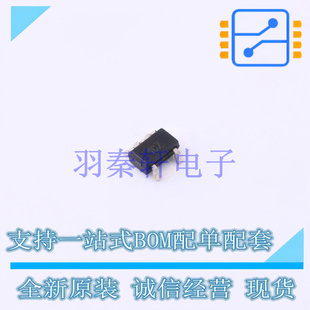 SOT 全新原裝 1.0YM5 線性穩(wěn)壓器 MIC5317 LDO 正品