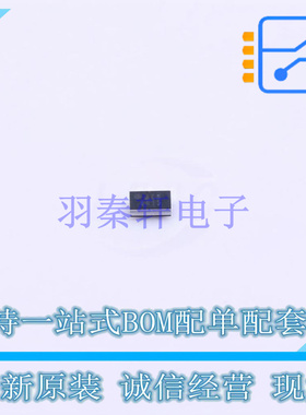 功率电子开关 BD2204GUL-E2 VCSP50L1-6 ROHM 全新原装正品