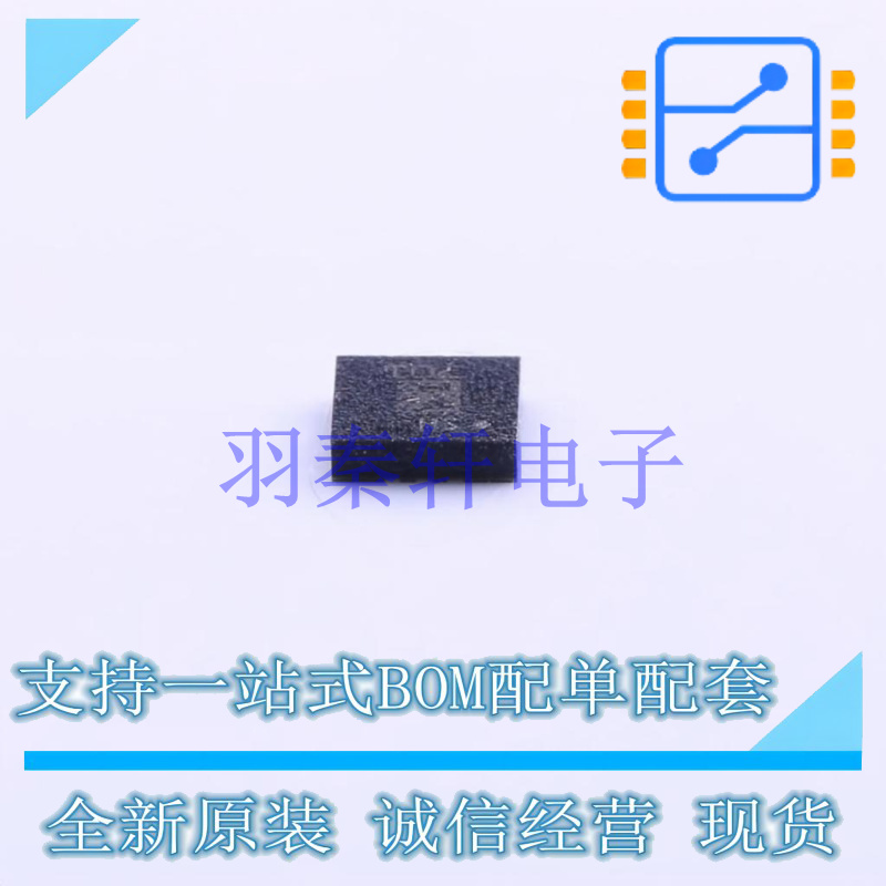 姿态传感器/陀螺仪 LSM6DS3TR LGA-14 ST 全新原装进口