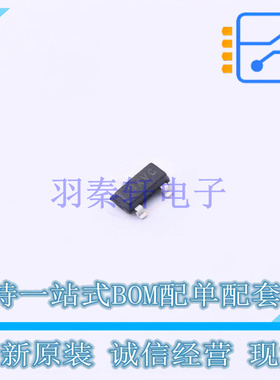 电压基准芯片 ISL60002DIH310Z-TK SOT-23-3 RENESAS 全新原装正