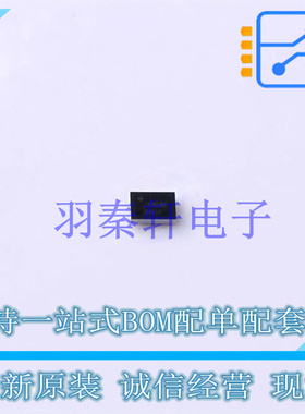 AC-DC控制器和稳压器 TPD1S414YZR BGA-12 TI 全新原装进口