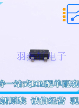 监控和复位芯片 CAT809RTBI-GT3 SOT-23 ON 全新原装正品