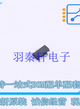 电压基准芯片 ISL21080DIH310Z-TK SOT-23-3 全新原装进口