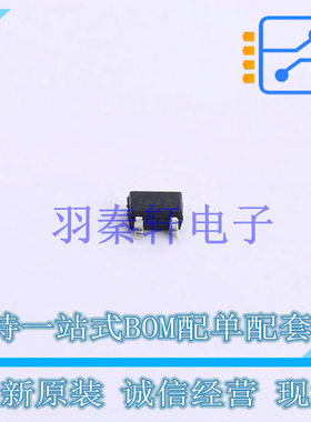 三极管(BJT) BFP 450 H6327 SOT-343-4 全新原装进口