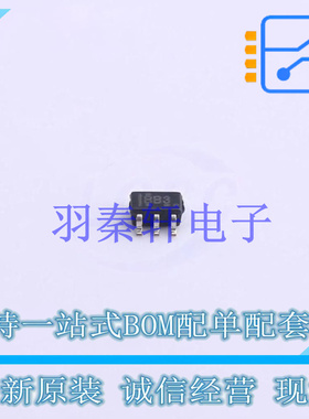 逻辑门 SN74AHCT1G02DCKR SC-70-5 TI 全新原装进口