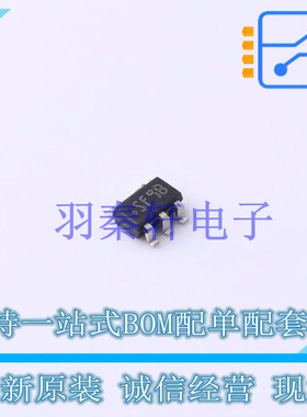 DC-DC电源芯片 LMR64010XMF/NOPB SOT-23-5 TI 全新原装进口