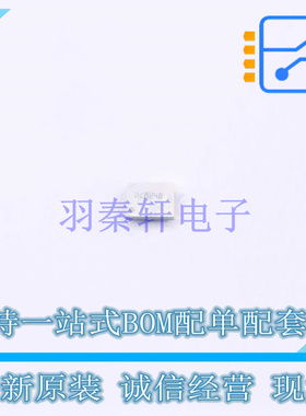 专业电源管理(PMIC) TPS2124YFPR WCSP-20 TI 全新原装正品