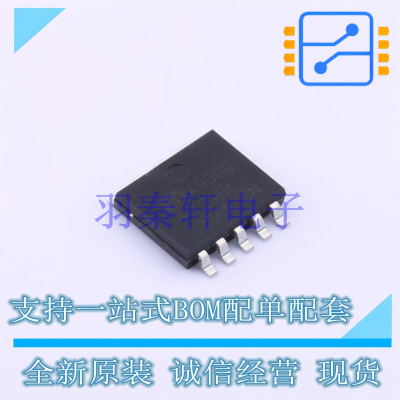 线性稳压器(LDO) MIC49300-1.2WR-TR SPAK-5 MIC 全新原装进口