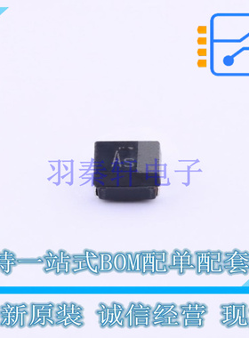 钽电容 TCOB1A476M8R CASE-B-3528 ROHM 全新原装正品