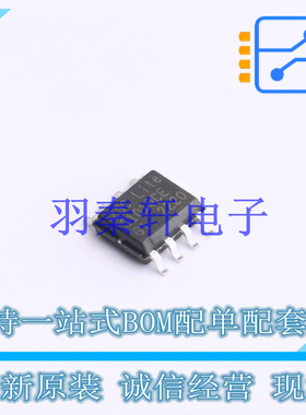 其他接口 ZSC31010CEG1-R SOIC-8 全新原装进口