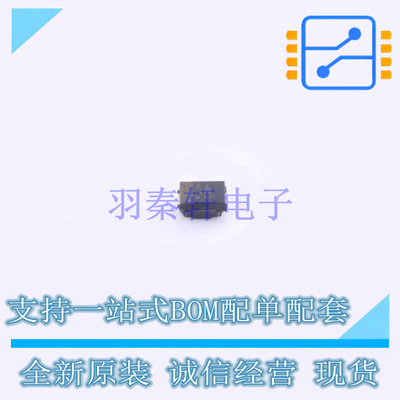 钽电容 TCP1A105M8R 0805 ROHM 全新原装正品