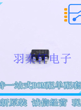 线性稳压器(LDO) TLV74128PDBVR SOT-23-5 TI 全新原装进口