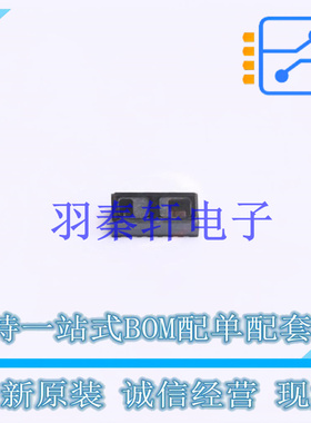 专用传感器 OB1203SD-C4V - 全新原装进口