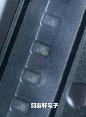 全新原装正品AZ4217-01F.R7G DFN1006P2E现货供应