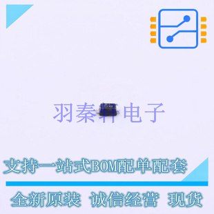 全新原裝 肖特基二極管 進(jìn)口 523 BAT54KFILM SOD