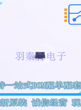 场效应管(MOSFET) RE1L002SNTL SC-89 ROHM 全新原装正品