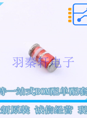 肖特基二极管 CDLL5819 DO-213AB 全新原装正品