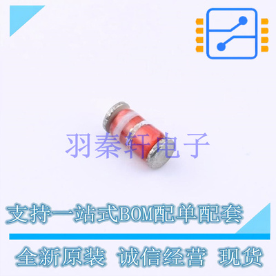 肖特基二极管 CDLL5819 DO-213AB 全新原装正品