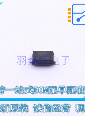 瞬态抑制二极管(TVS) SM4T28CAY SMA(DO-214AC) ST 全新原装正品