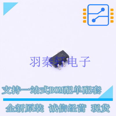 线性稳压器(LDO) TLV70030DDCT SOT-23-Thin-5 TI 全新原装进口