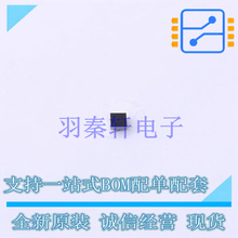 模拟开关-特殊用途 WAS4766C-9/TR WLCSP-9L 贴片 全新原装正品