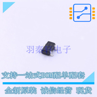 SSOP ROHM 反相器 正品 全新原装 BU4S584G2